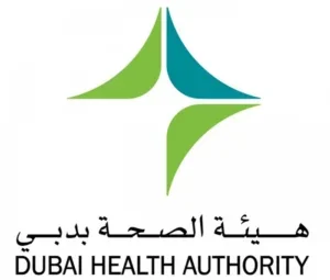 Arabic text-to-speech user: Dubai Health Authority