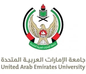 Arabic text-to-speech user: United Arab Emirates University
