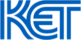 Logo of Kentucky Educational Television