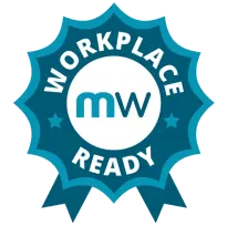 ReadSpeaker’s Moodle Workplace badge