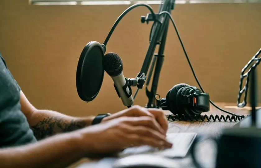 3 Ways to Add an Audio File to Your Articulate Storyline 360 Course