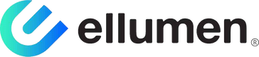 Ellumen logo transparent.