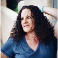 Jenea Menicucci, Coordinator for New Mexico Universal Design for Learning headshot - opinion on universal design for learning principles