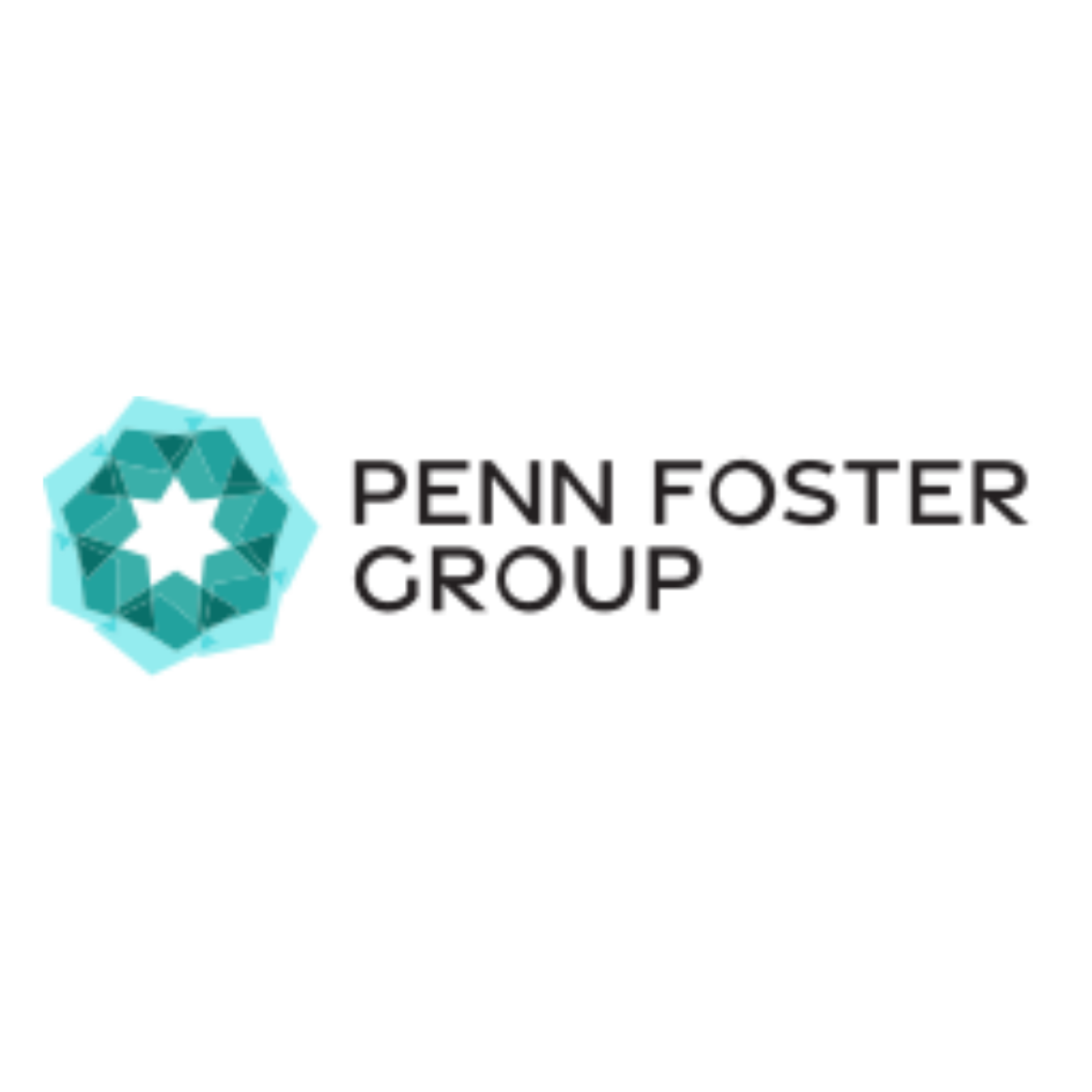 Penn Foster Logo