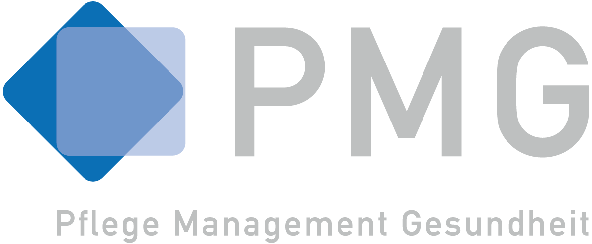 ReadSpeaker logo.