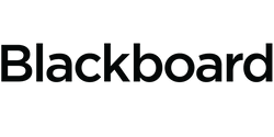 Blackboard Logo