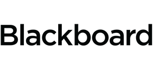 Blackboard Logo