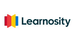 Learnosity Logo