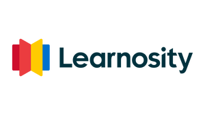 Learnosity Logo