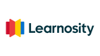 Learnosity Logo