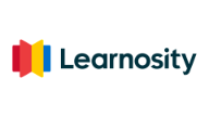 Learnosity Logo