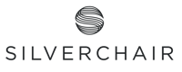 Logo of Silverchair