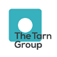 The Tarn Group logo