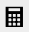 Calculator icon - TextAid