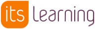 Itslearning Logo
